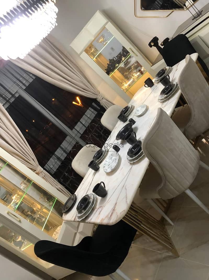 3 WhatsApp Image 2025-09-25 at 8.50. 26 PM (1). jpeg