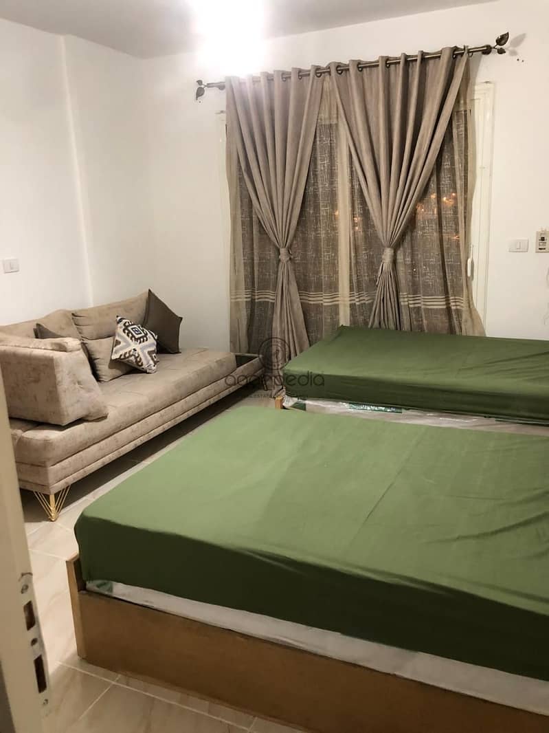 4 WhatsApp Image 2025-09-25 at 8.50. 26 PM (2). jpeg