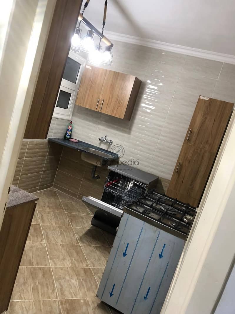 6 WhatsApp Image 2025-09-25 at 8.50. 26 PM (4). jpeg