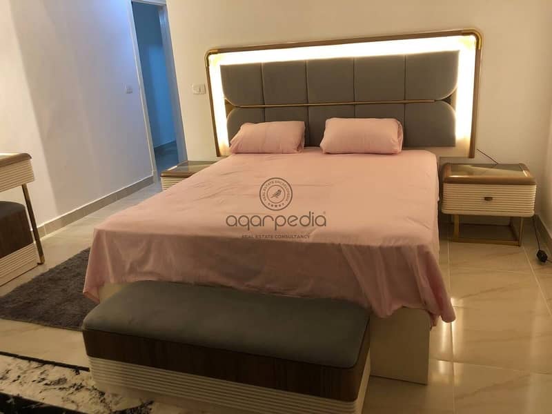 7 WhatsApp Image 2025-09-25 at 8.50. 26 PM. jpeg