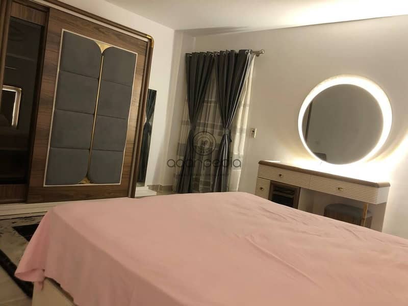 8 WhatsApp Image 2025-09-25 at 8.50. 27 PM (1). jpeg