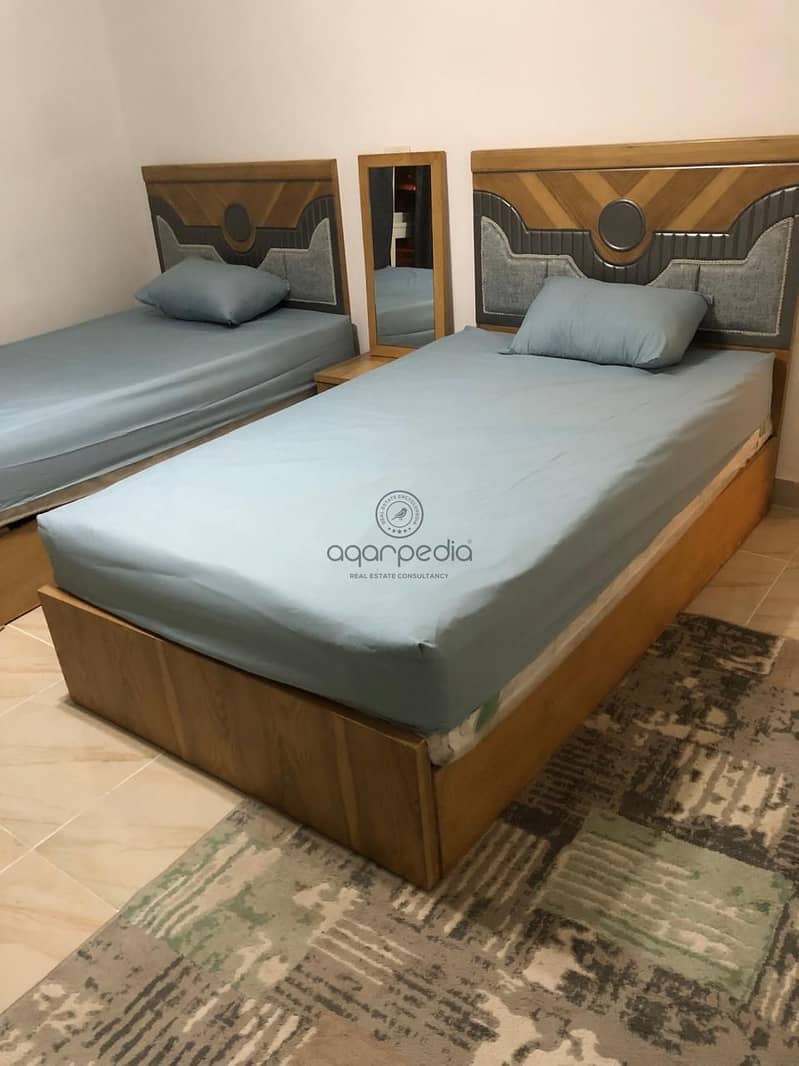 9 WhatsApp Image 2025-09-25 at 8.50. 27 PM (2). jpeg