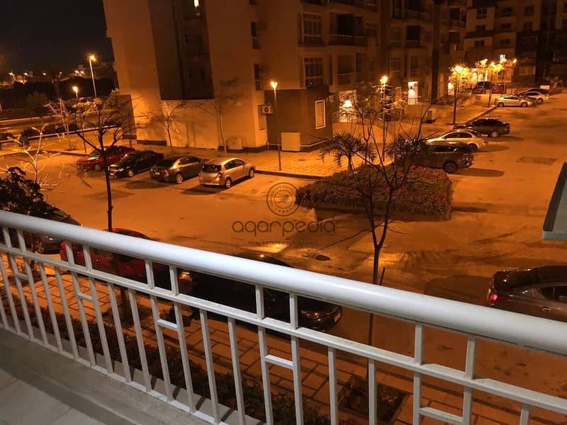 10 WhatsApp Image 2025-09-25 at 8.50. 27 PM (3). jpeg