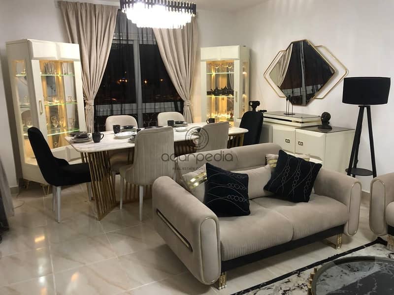 11 WhatsApp Image 2025-09-25 at 8.50. 27 PM. jpeg