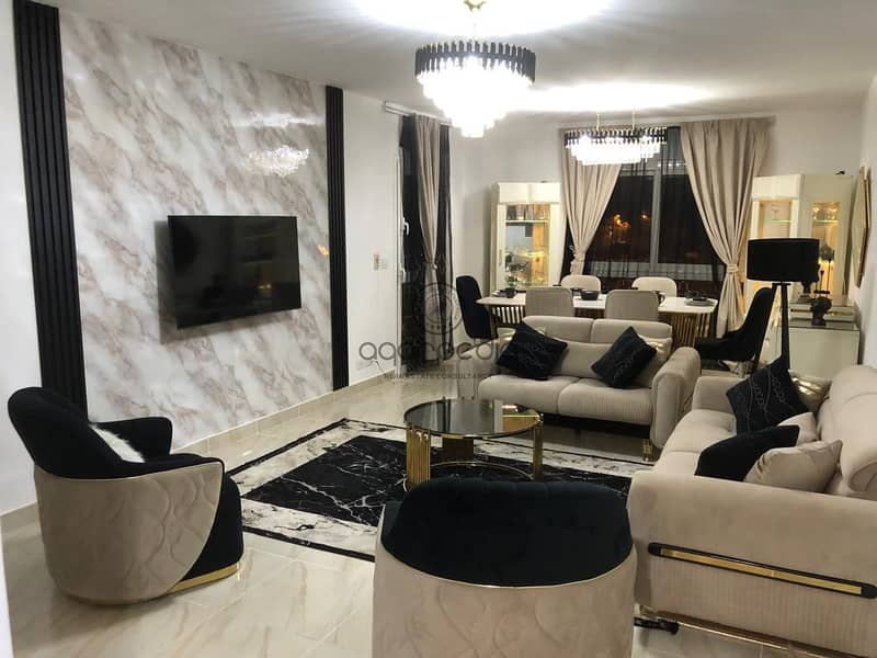 12 WhatsApp Image 2025-09-25 at 8.50. 28 PM (1). jpeg