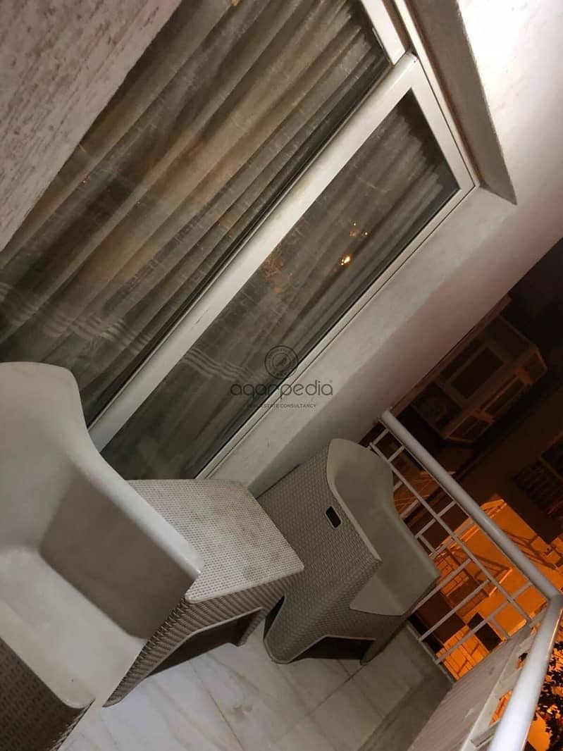 13 WhatsApp Image 2025-09-25 at 8.50. 29 PM (1). jpeg