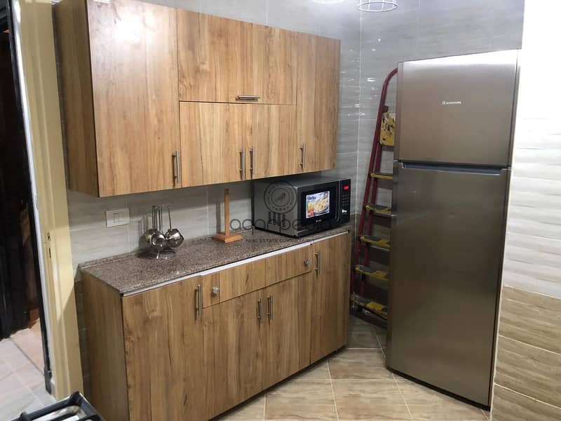 14 WhatsApp Image 2025-09-25 at 8.50. 29 PM. jpeg