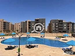 فلیٹ 4 غرف نوم للبيع في القاهرة الجديدة، القاهرة - 84e4be92-9307-402f-9674-1c41c1faf876. jpg فلیٹ 4 غرف نوم للبيع في القاهرة الجديدة، القاهرة - 84e4be92-9307-402f-9674-1c41c1faf876. jpg