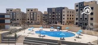 2 a82f6c17-b14e-4eb6-bff4-4a1ada89e359. jpg