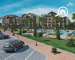 5 71222fcf-f10d-47ae-b02d-eb5fc2fbcf24. jpg