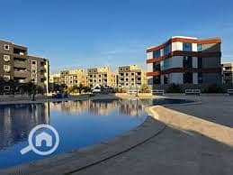 7 ac4e1e35-fd1e-4f95-aefd-cb3d5786970c. jpg