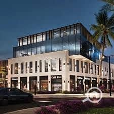 7 تنزيل (1). jpeg