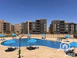 2 84e4be92-9307-402f-9674-1c41c1faf876. jpg