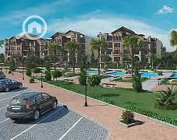 4 71222fcf-f10d-47ae-b02d-eb5fc2fbcf24. jpg