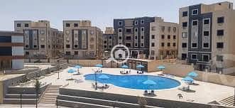 6 a82f6c17-b14e-4eb6-bff4-4a1ada89e359. jpg