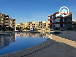 7 ac4e1e35-fd1e-4f95-aefd-cb3d5786970c. jpg