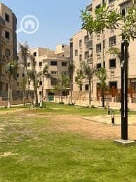 8 ac106cc6-da4e-491c-b3d4-50fee82048dc. jpg