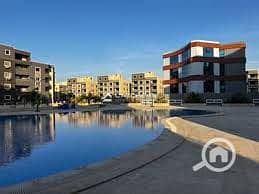 ac4e1e35-fd1e-4f95-aefd-cb3d5786970c. jpg ac4e1e35-fd1e-4f95-aefd-cb3d5786970c. jpg