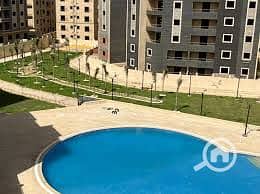 5 606f40a7-c8be-47f8-9025-4c5e4b5164b1. jpg