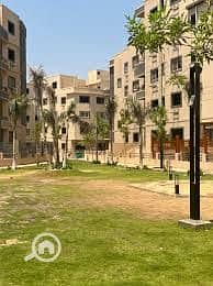 8 ac106cc6-da4e-491c-b3d4-50fee82048dc. jpg