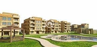 9 fa4d87c1-ef32-424a-aba6-745c1ace4d9f. jpg