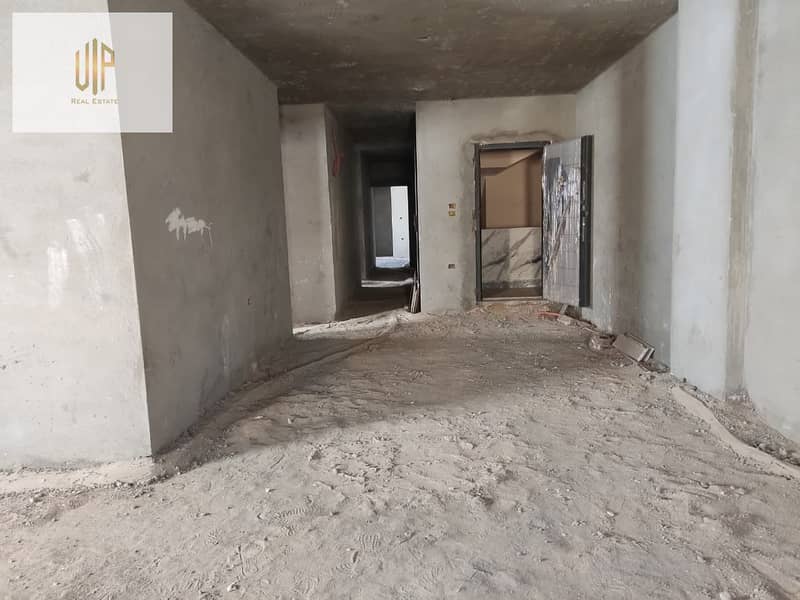 6 IMG-20251111-WA0027. jpg