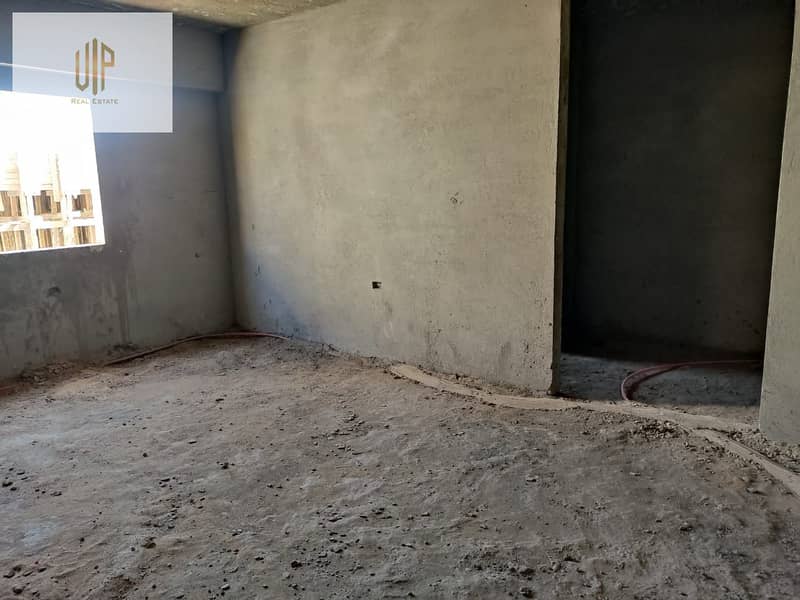 7 IMG-20251111-WA0028. jpg