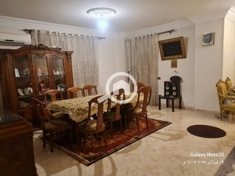 IMG-20251107-WA0285. jpg IMG-20251107-WA0285. jpg