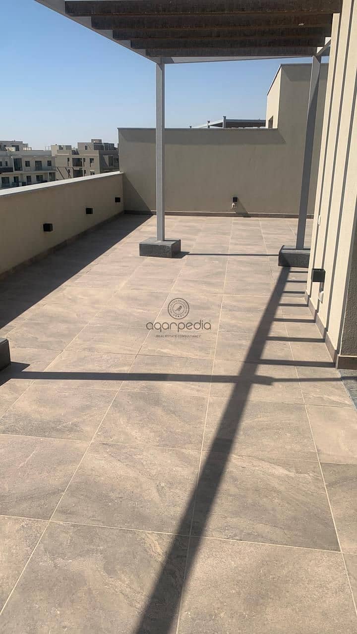 2 WhatsApp Image 2025-09-22 at 2.47. 15 PM (1). jpeg