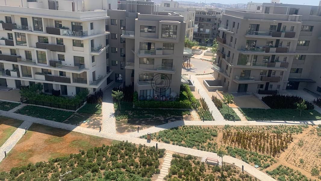 3 WhatsApp Image 2025-09-22 at 2.47. 15 PM (2). jpeg