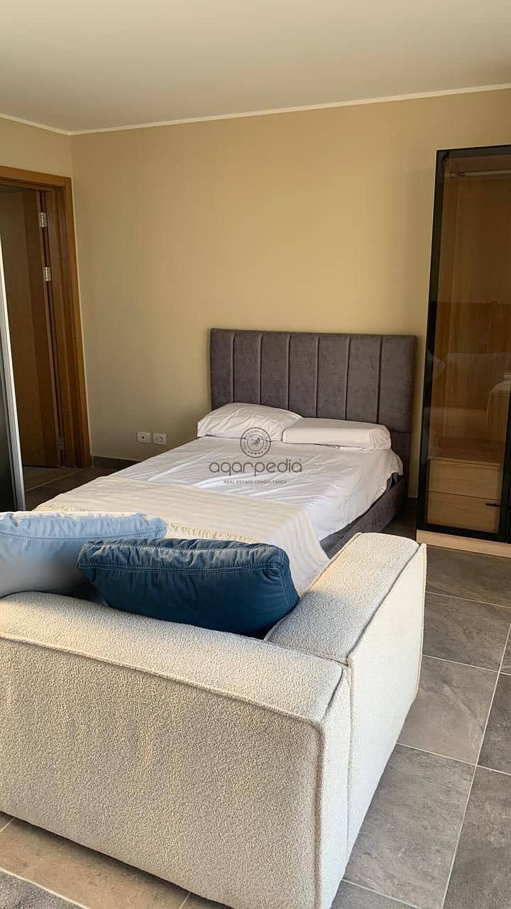 4 WhatsApp Image 2025-09-22 at 2.47. 15 PM (3). jpeg