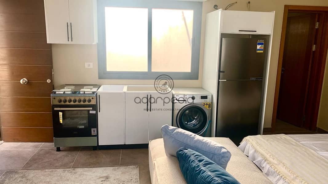 5 WhatsApp Image 2025-09-22 at 2.47. 15 PM. jpeg