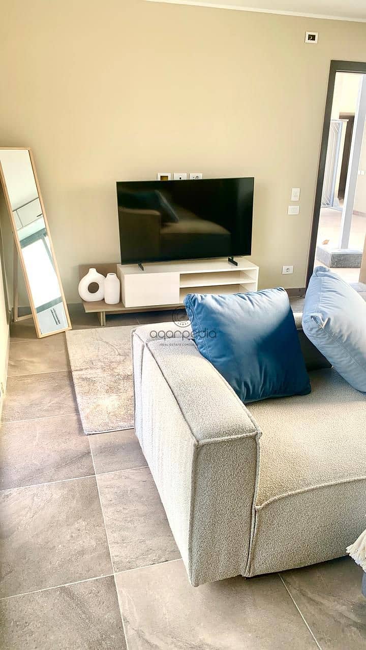 6 WhatsApp Image 2025-09-22 at 2.47. 16 PM (1). jpeg