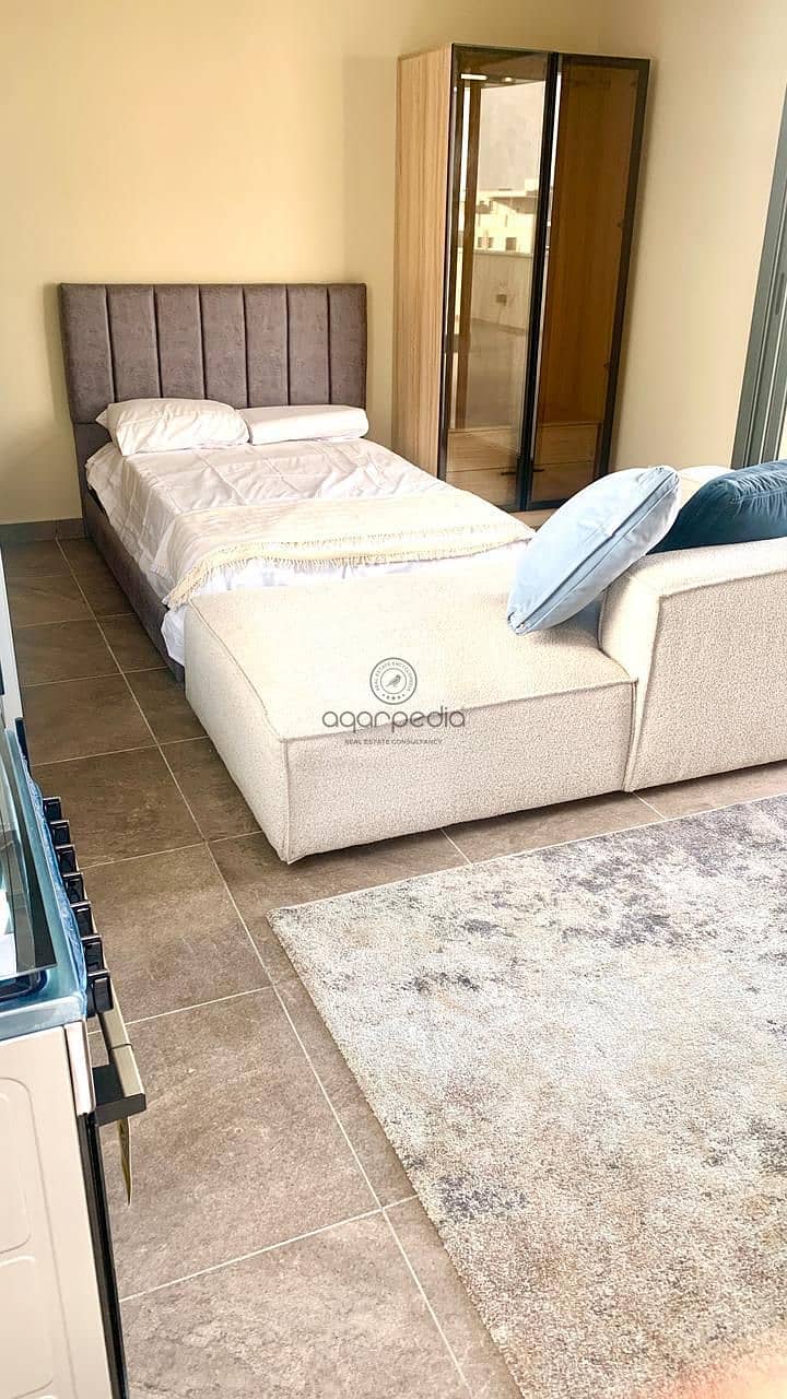 8 WhatsApp Image 2025-09-22 at 2.47. 16 PM (4). jpeg