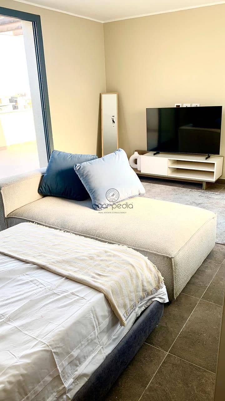 9 WhatsApp Image 2025-09-22 at 2.47. 16 PM (5). jpeg