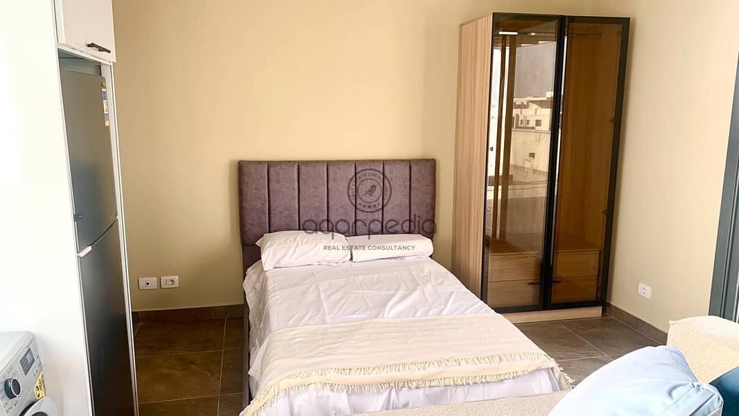 10 WhatsApp Image 2025-09-22 at 2.47. 16 PM. jpeg