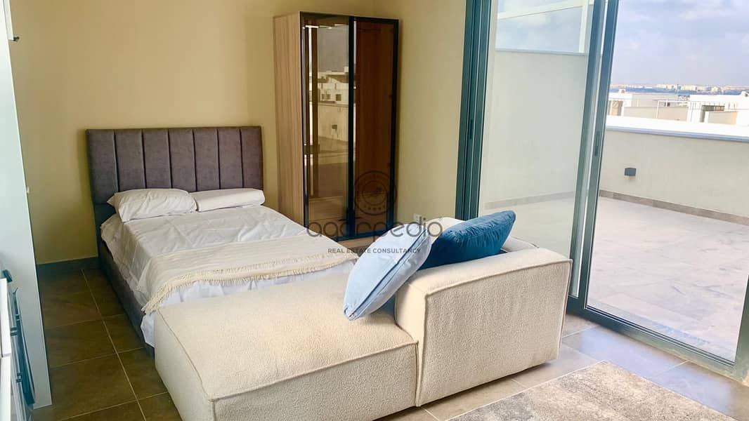 11 WhatsApp Image 2025-09-22 at 2.47. 17 PM. jpeg