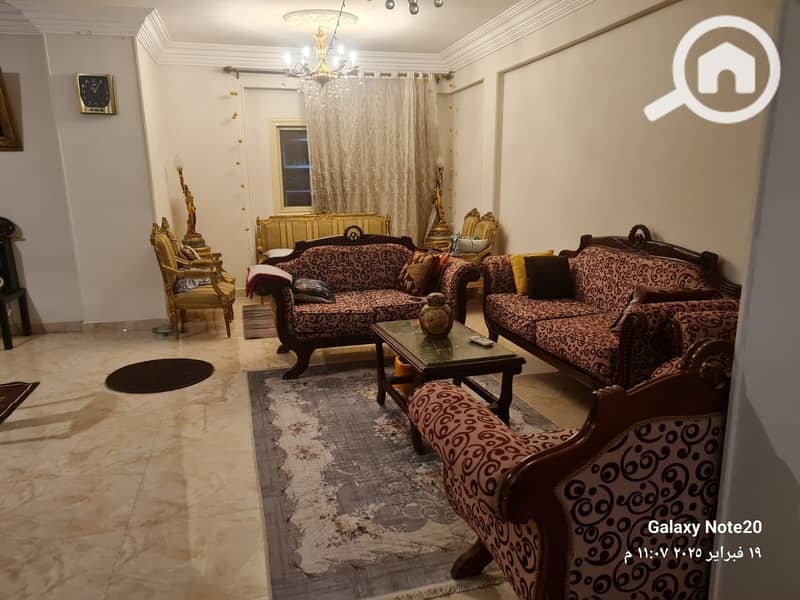 2 IMG-20251107-WA0287. jpg