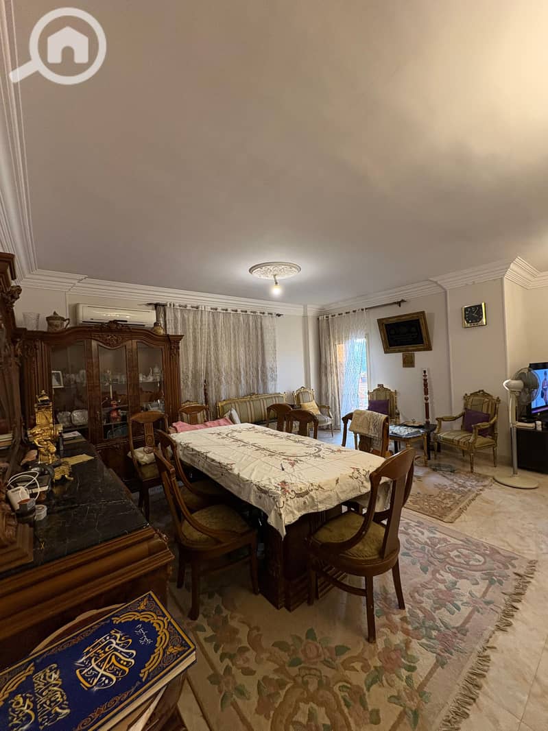 3 IMG-20251107-WA0295. jpg