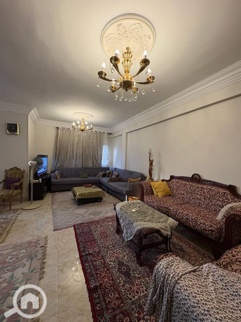 4 IMG-20251107-WA0296. jpg