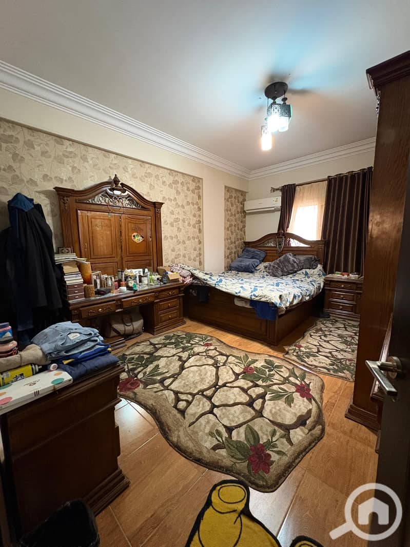 5 IMG-20251107-WA0293. jpg