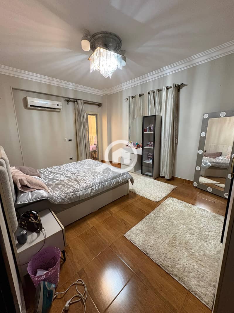 6 IMG-20251107-WA0292. jpg