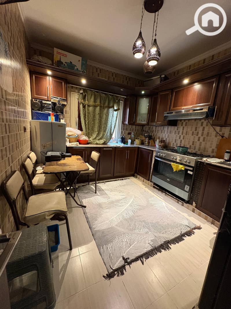 7 IMG-20251107-WA0289. jpg