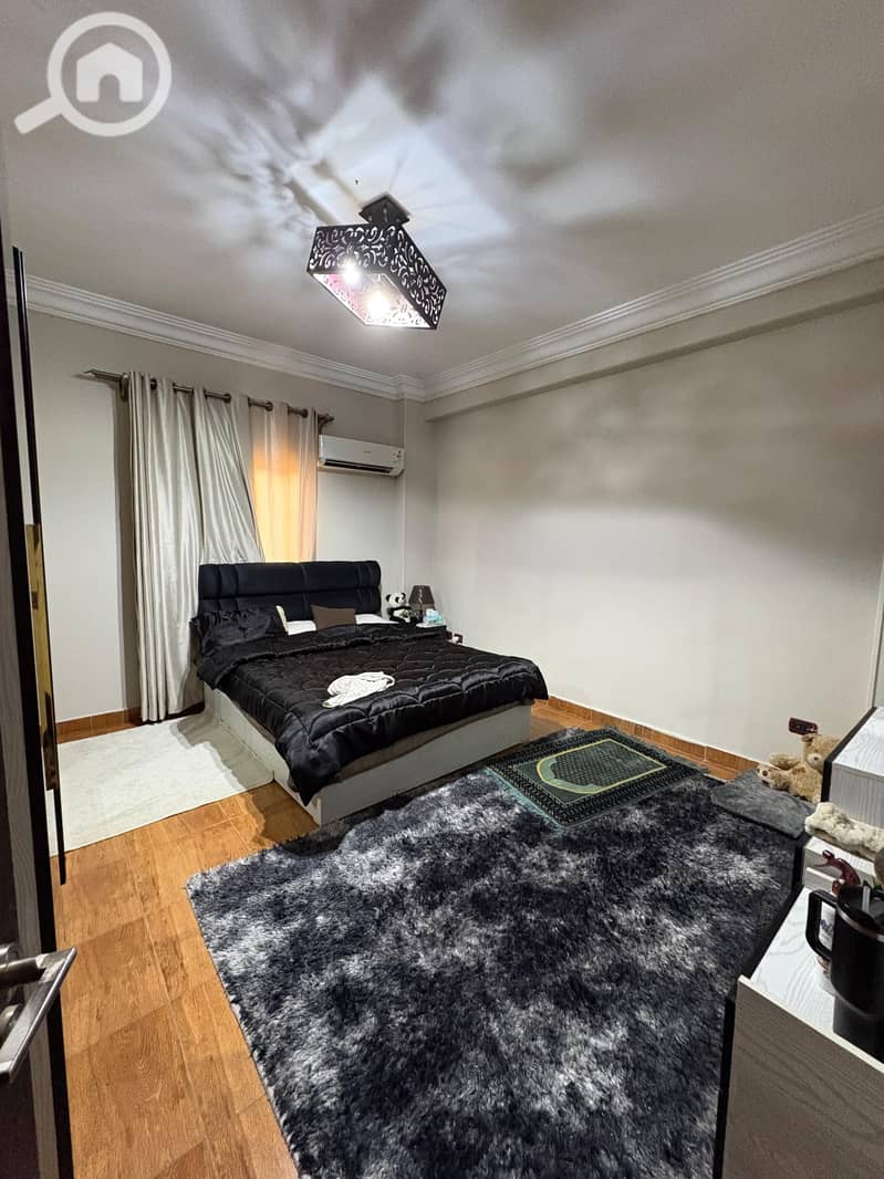 8 IMG-20251107-WA0291. jpg