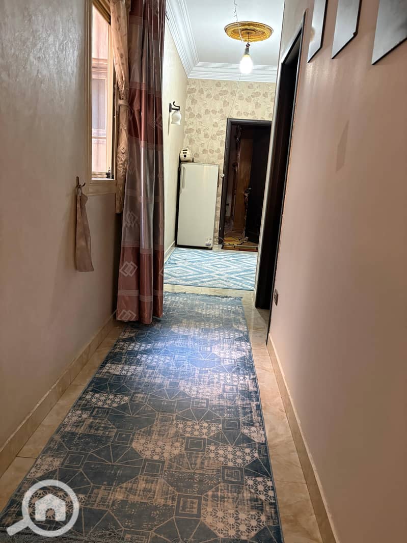 9 IMG-20251107-WA0290. jpg