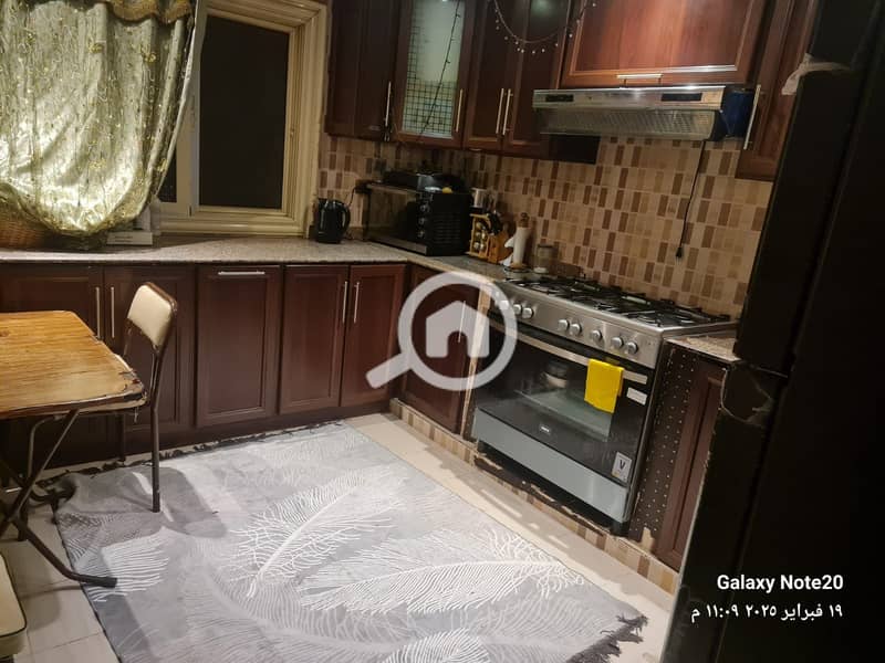 11 IMG-20251107-WA0286. jpg