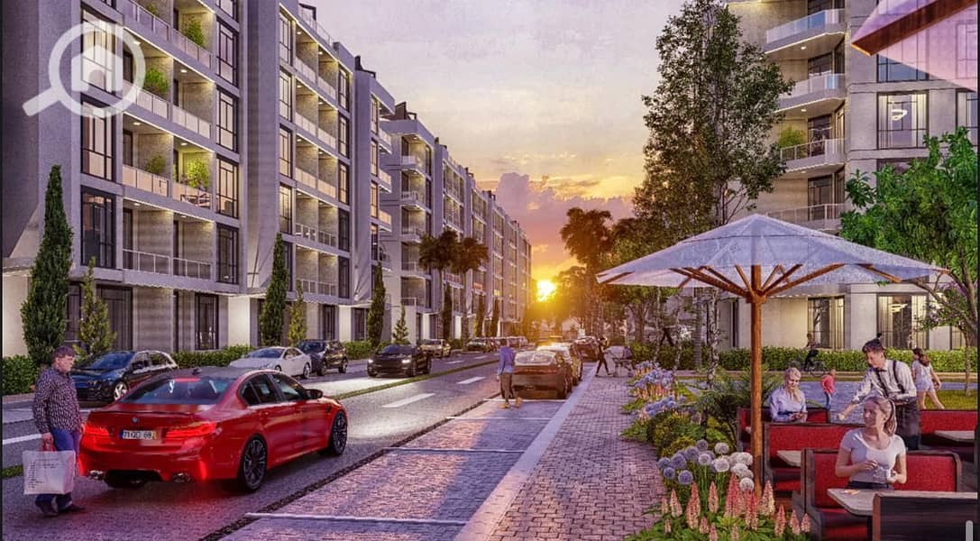 WhatsApp Image 2024-07-18 at 18.07. 12_aa550b0b. jpg WhatsApp Image 2024-07-18 at 18.07. 12_aa550b0b. jpg