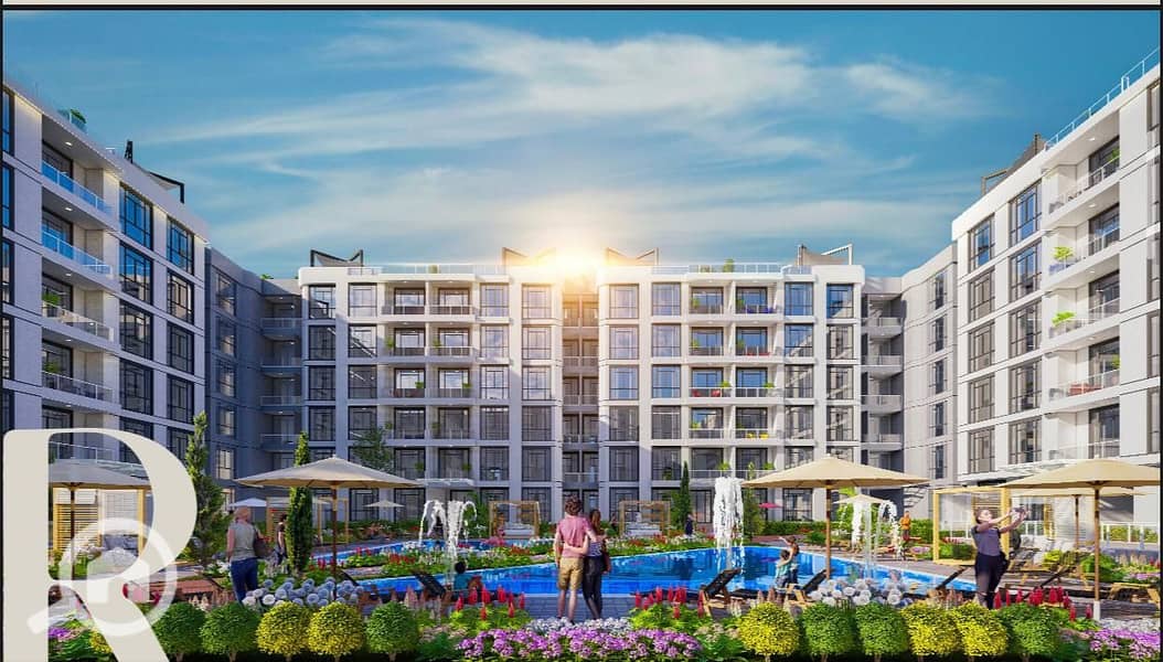 2 WhatsApp Image 2024-07-18 at 18.07. 12_b79bfceb. jpg