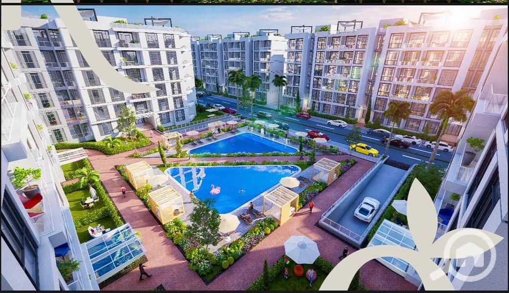 3 WhatsApp Image 2024-07-18 at 18.07. 12_c5b3ac95. jpg