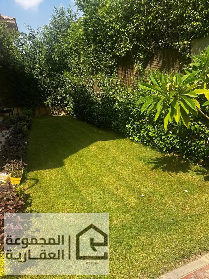 535c336a-fbda-4cbd-8d58-7cf97eda924e. jpg 535c336a-fbda-4cbd-8d58-7cf97eda924e. jpg